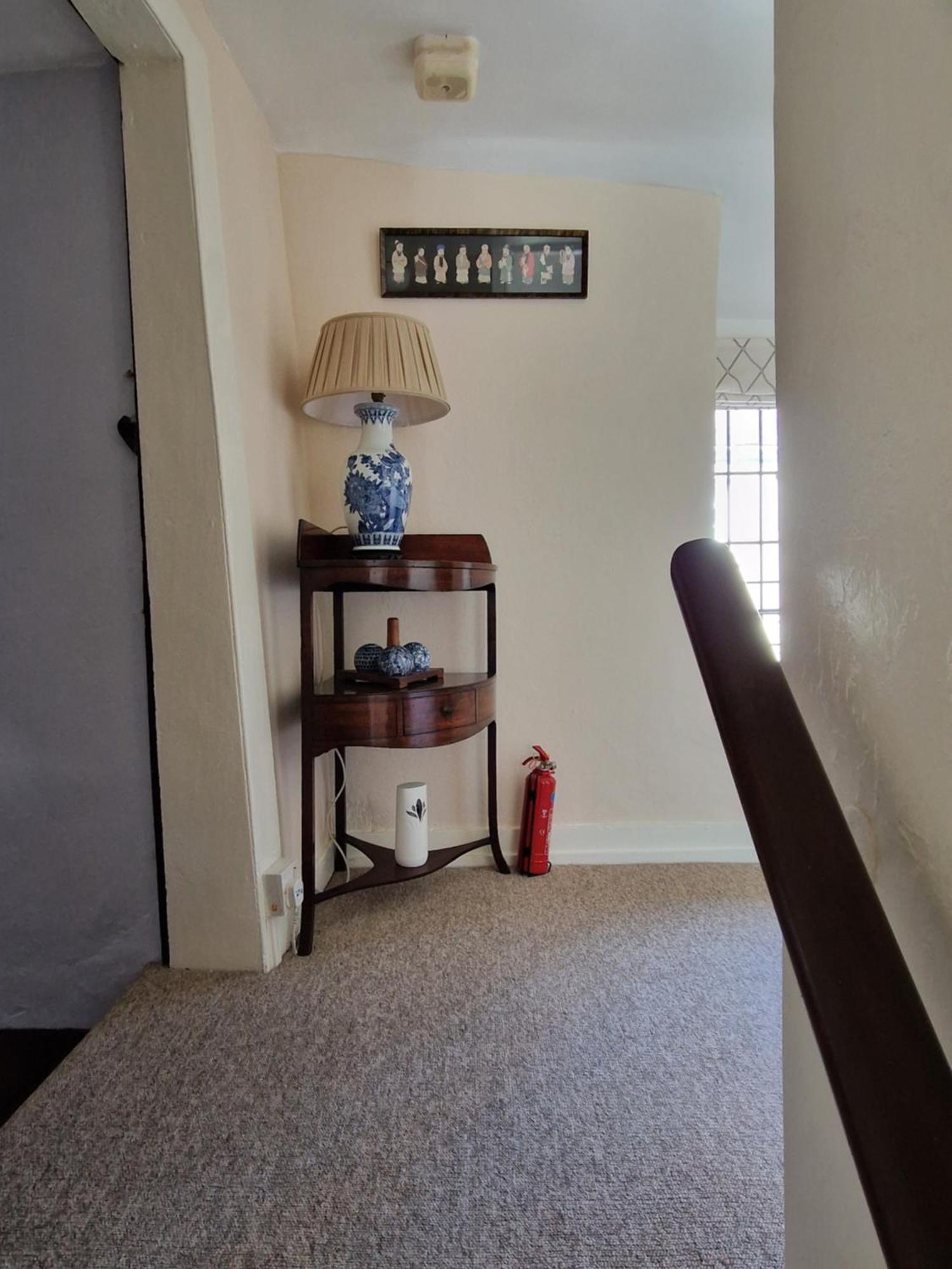 Character 2 Double Bedroom Cottage In シェフツベリー エクステリア 写真